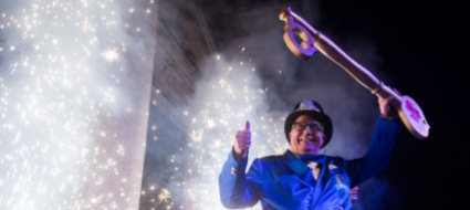 nebiopoli-e-davvero-cambiato-al-via-la-festa