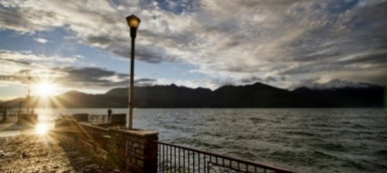 sversamenti-di-liquami-nel-lago-a-luino