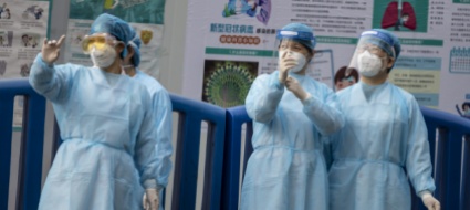 coronavirus-occhio-alla-cybertruffa