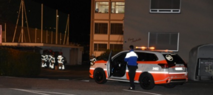 losone-principio-d-incendio-in-una-palazzina