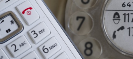 numeri-di-emergenza-in-panne