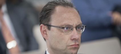 macche-prestito-si-e-trattato-di-un-raggiro