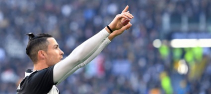 cristiano-ronaldo-non-gioca-tifosi-scontenti-risarciti