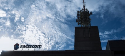 panne-swisscom-e-stato-un-errore-umano-multiplo
