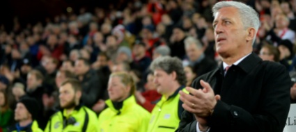 nel-ranking-fifa-svizzera-e-italia-divise-da-un-punto