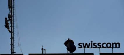 serie-nera-per-swisscom-altra-panne