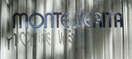 centro-monte-verita-marzo-e-aprile-senza-eventi