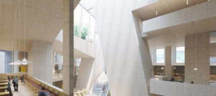 un-altro-premio-pritzker-a-due-prof-dell-accademia-di-architettura