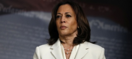 kamala-harris-appoggia-joe-biden
