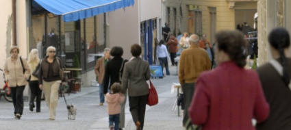 mendrisio-aiuti-e-bonus-per-chi-non-sta-lavorando