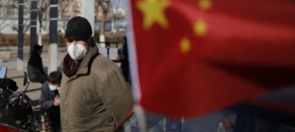 il-primo-caso-di-coronavirus-in-cina-risale-al-17-novembre