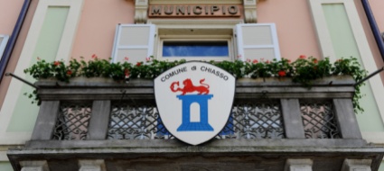chiasso-sportelli-solo-via-telefono