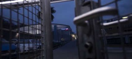 i-club-discutono-gli-scenari-venerdi-si-decide