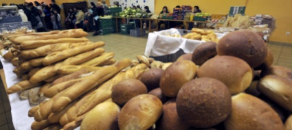 distribuzione-di-cibo-a-lugano-per-chi-ne-ha-bisogno