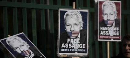 ginevra-chiede-un-visto-umanitario-per-assange