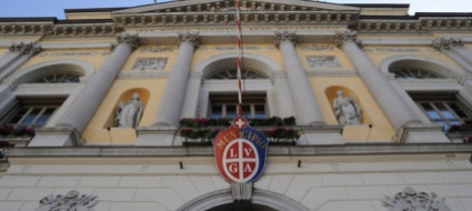 moltiplicatore-a-lugano-chi-paga-le-spese-giudiziarie