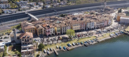 val-mara-l-aggregazione-prosegue-senza-bissone