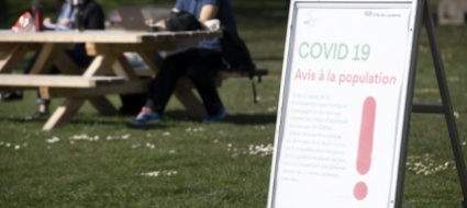 covid-19-in-svizzera-salgono-contagi-e-decessi
