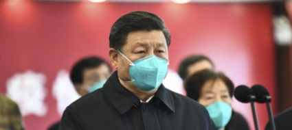 covid-19-a-wuhan-epidemia-sotto-controllo