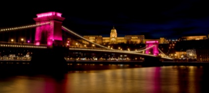 budapest-cancella-il-prologo-del-giro-d-italia