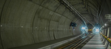 conclusa-la-messa-in-esercizio-tecnica-del-ceneri