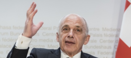 coronavirus-fino-a-mezzo-milione-di-prestiti-a-tasso-zero