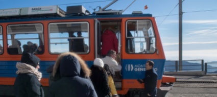 apertura-posticipata-per-la-ferrovia-monte-generoso