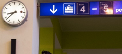 bus-e-treni-introducono-il-piano-orario-ridotto
