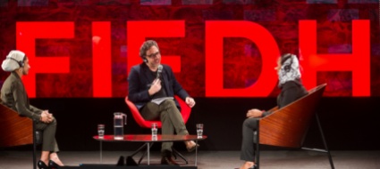colectiv-di-alexander-nanauil-premiato-al-fifdh-di-ginevra