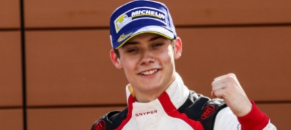 louis-deletraz-pilota-di-riserva-con-la-haas