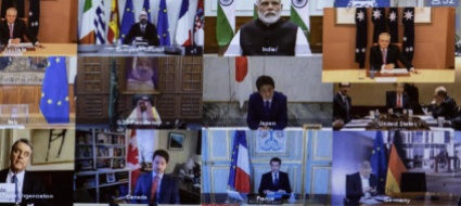 g20-inietta-5000-miliardi-di-dollari-nell-economia-mondiale