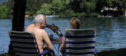 campeggi-stagione-rinviata