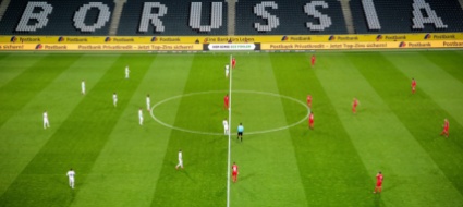 gladbach-i-giocatori-si-tagliano-lo-stipendio