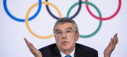 il-cio-l-annullamento-dei-giochi-non-e-in-agenda