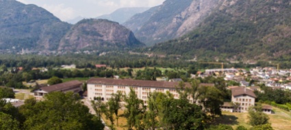 all-ex-caserma-di-losone-tornano-i-militari-di-supporto-in-ticino