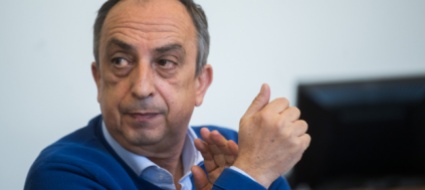 eventi-e-congressi-con-lugano-region-per-promozioni-incisive