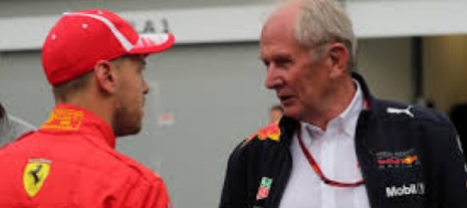 sparata-del-consulente-della-red-bull-infettiamo-i-piloti