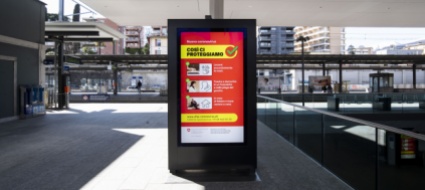 il-coronavirus-blocca-gli-eventi-elettorali-di-mendrisio