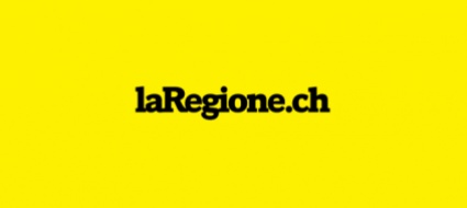 gli-eventi-annullati-nel-bellinzonese-e-valli