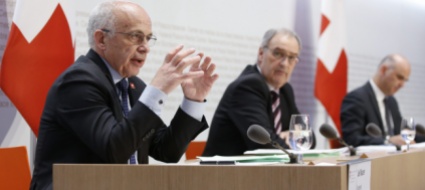 dalla-crisi-si-esce-tutti-insieme