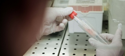 trovata-molecola-che-blocca-il-motore-del-coronavirus