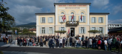 l-utile-a-consuntivo-a-sostegno-dell-economia-di-balerna