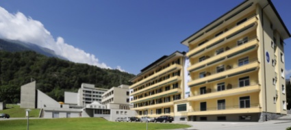 in-pubblicazione-il-polo-sociosanitario-di-acquarossa