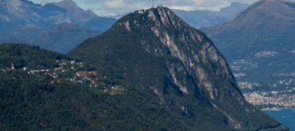 i-ripari-definitivi-per-la-frana-del-san-salvatore