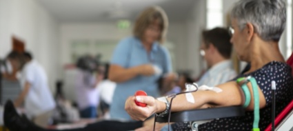 donazioni-di-sangue-diminuite-rischio-di-carenza-per-gli-ospedali