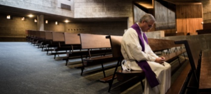 le-messe-del-vescovo-in-streaming