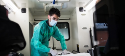 coronavirus-in-ticino-superati-i-1-100-casi-altri-11-morti