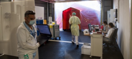 coronavirus-in-24-ore-in-ticino-altri-143-casi-e-7-decessi