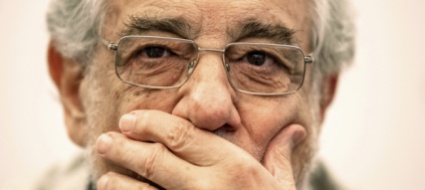 placido-domingo-sono-positivo-al-coronavirus
