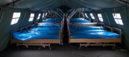 coronavirus-i-contagi-in-svizzera-superano-quota-10mila